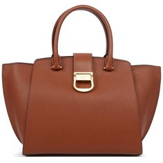 Сумка женская Tosca Blu TF205B240 tan