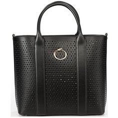 Сумка женская Cavalli Class C2APWCD70032999 black Eva 003