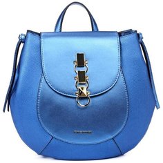 Сумка-рюкзак женская Cromia CR1404600 zaffiro Frida