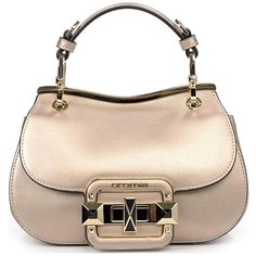 Сумка-клатч женская Cromia CR1404717 palladio Blush