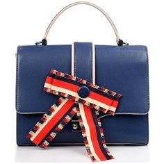 Сумка женская Tosca Blu TS198B280 blue