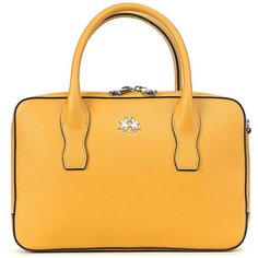 Сумка женская La Martina LM41W333P0005 nugget gold NEVADA