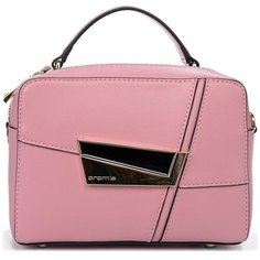 Сумка женская Cromia CR1404580 orchidea Spectrum