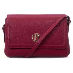 Сумка женская Baldinini G4APWG2S0022090 purple Ellen 002