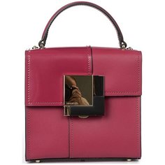 Сумка женская Cromia CR1404379 porpora Bell