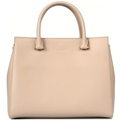 Сумка женская Lancaster LCS528-43-galetros