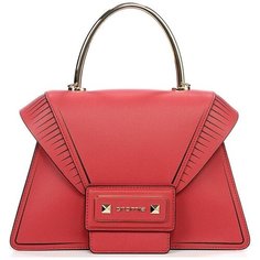 Сумка женская Cromia CR1404723 ribes Diva