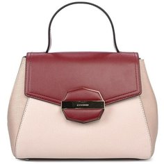 Сумка женская Cromia CR1404743 beige Bluebell