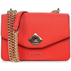 Сумка-клатч женская Cromia CR1404504 rosso Mina