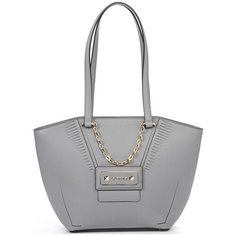 Сумка женская Cromia CR1404726 pietra Diva