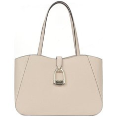 Сумка женская La Martina LM41W436P0034 whisper pink NINA