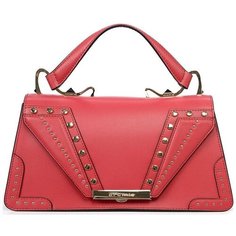 Сумка женская Cromia CR1404730 ribes Wonder