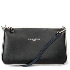 Сумка-клатч женская Lancaster LCS421-57-noir_gmbf