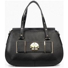 Сумка женская Cromia CR1404742 nero Oniric