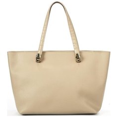 Сумка женская Cavalli Class C81PWCDX0042022 taupe Corinne 004