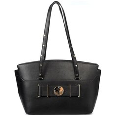 Сумка женская Cromia CR1404740 nero Oniric