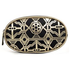 Сумка-клатч женская Cromia CR1404168 blu Jala