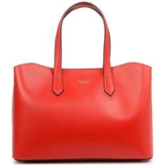 Сумка женская Tosca Blu TS19TB391 red