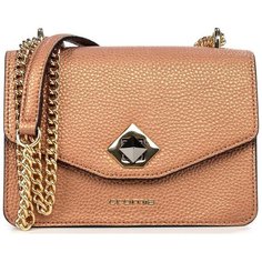 Сумка-клатч женская Cromia CR1404504 rame Mina