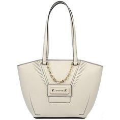 Сумка женская Cromia CR1404726 conchiglia Diva