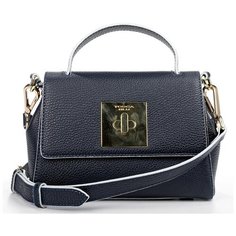 Сумка женская Tosca Blu TS19LB172 blue