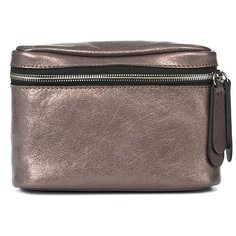 Сумка-клатч женская Gianni Chiarini BS6585 CKD MT doll
