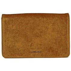 Сумка-клатч женская Lancaster LCS519-12-gold