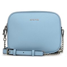 Сумка-клатч женская Cromia CR1404094 jeans Perla