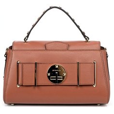 Сумка женская Cromia CR1404738 cuoio Oniric