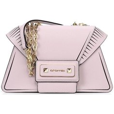 Сумка-клатч женская Cromia CR1404725 glicine Diva