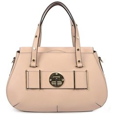 Сумка женская Cromia CR1404742 nude Oniric