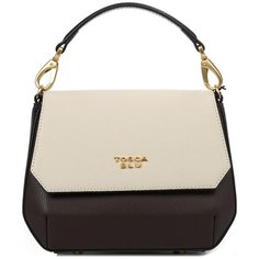 Сумка-клатч женская Tosca Blu TF208B284 multicolor