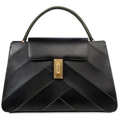 Сумка женская Tosca Blu TF207B190 black