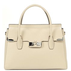 Сумка женская La Martina LM41W416P0085 whisper pink BIRGITTA