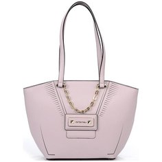 Сумка женская Cromia CR1404726 glicine Diva