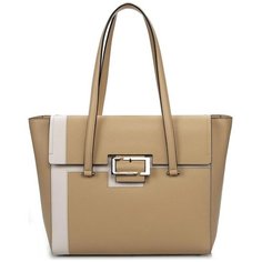 Сумка женская Cromia CR1404581 nude Blending