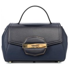 Сумка-клатч женская Cromia CR1404744 blu Bluebell