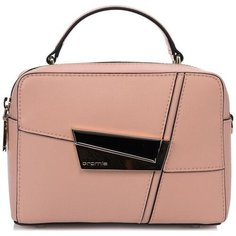 Сумка женская Cromia CR1404580 cipria Spectrum