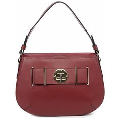 Сумка женская Cromia CR1404739 bordeaux Oniric