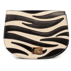 Сумка-клатч женская Cavalli Class C90PWCA50022999 black Meryl 002