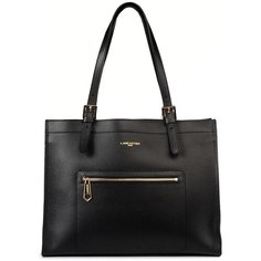 Сумка женская Lancaster LCS470-24-noir_in_nu