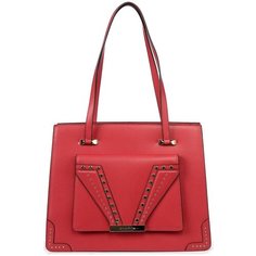 Сумка женская Cromia CR1404731 ribes Wonder