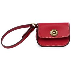 Сумка-клатч женская Braccialini B14367-YY-3007 lucky asia ecopelle