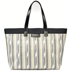 Сумка женская Lancaster LCS518-75-noir