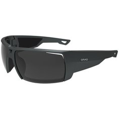 Солнцезащитные очки для кайтбординга KITESURF 900, размер: NO SIZE ORAO Х Декатлон Decathlon