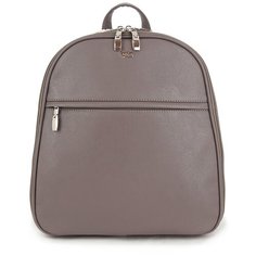 Рюкзак женский Solo, 349-436