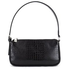 Сумка женская Solo, 560-181