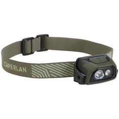Налобный фонарь MOONLIGHT USB 500, CAPERLAN Х Декатлон Decathlon