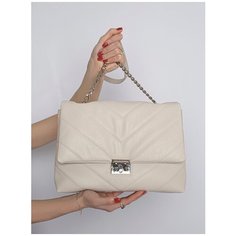 Сумка женская Solo, 552-182