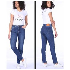 Whitney Z4.5-211 Port (Длина: 30, Размер: 32)